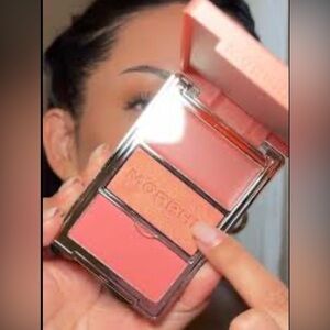 Morphe CHEEK THRILLS